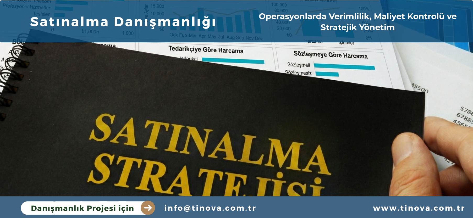 Satınalma Danışmanlığı (1)