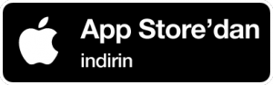 app-store-tr2x